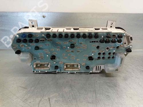 Instrument cluster VOLVO V40 Estate (645) 2.0 T | BP12926077C47 