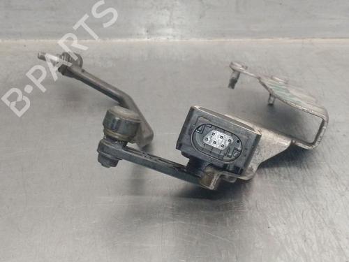 Other VOLVO V40 Hatchback (525) D2 | BP24811862O1 