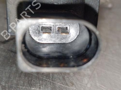 Electronic module AUDI Q7 (4LB) 3.0 TDI quattro | BP36701031M83  - Image 6