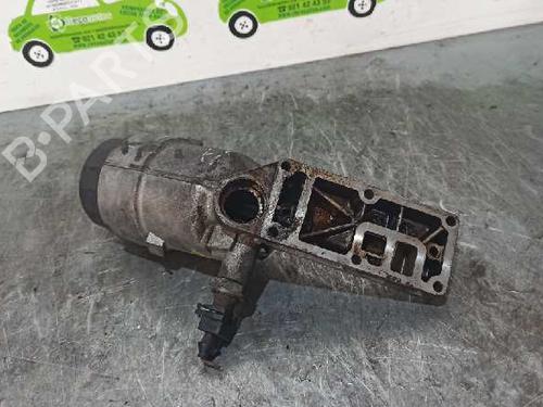 Support BMW 3 (E46) 318 i | BP20253747C155 