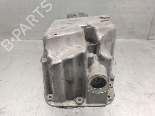 Oil sump CHEVROLET AVEO / KALOS Saloon (T250, T255) 1.4 | BP22724557M115 
