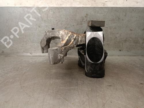 Engine mount MERCEDES-BENZ CITAN Box Body/MPV (W420) 1.5 110 CDI (420.623, 420.625) | BP26017340M89 
