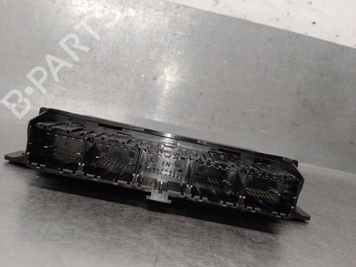 Electronic module FORD MONDEO IV Saloon (BA7) 2.0 TDCi | BP36996360M83 - Image 5