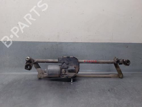 front-wiper-motor-vw-golf-v-1k1-2003-2004-2005-2006-2007-2008-2009-2010-36236680 main image