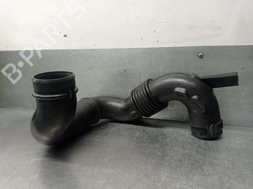 Used Pipe OPEL MOVANO B Van (X62) 2.3 CDTI FWD (FV) (125 hp) 29145702