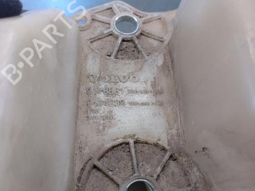 Sprinklertank VOLVO S60 I (384) 2.4 T | BP14966472C113 