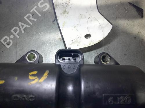 Ignition coil CHEVROLET AVEO / KALOS Saloon (T250, T255) 1.4 | BP10167187M94 