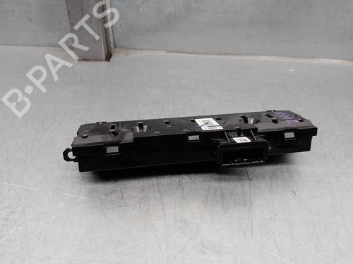 Switch RENAULT CAPTUR II (HF_)  | BP15831575I30 