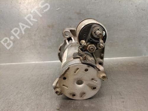 Starter FORD B-MAX (JK) 1.6 TDCi | BP29002338M8