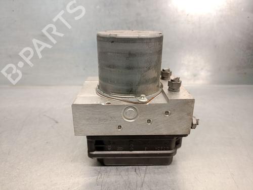 ABS pump MERCEDES-BENZ E-CLASS Coupe (C207) E 250 CDI / BlueTEC / d (207.303, 207.304) | BP23962652M43 