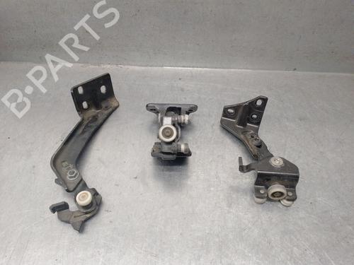 Used Hinge/Door check strap Hinge/Door check strap 33013419 33013419