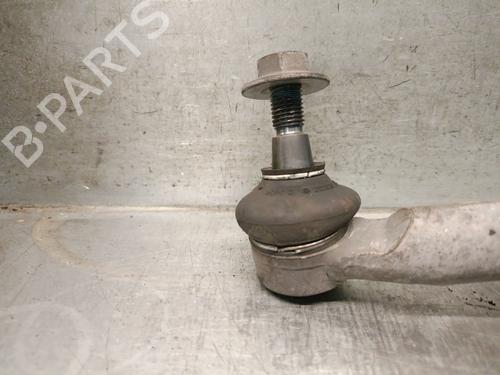 Steering rack VW PASSAT B6 (3C2) 1.4 TSI | BP27678514M22 