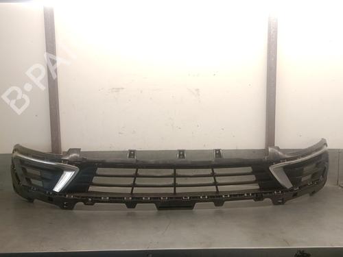 Used Grille KIA SPORTAGE V (NQ5) 1.6 T-GDI MHEV (160 hp) 28132909