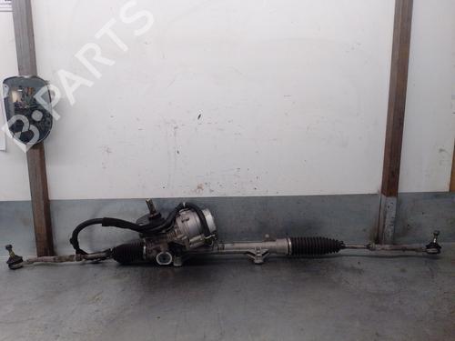 Used Steering rack Steering rack 37219321 37219321