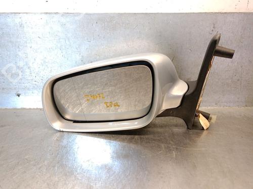 Used Left mirror VW SHARAN (7M8, 7M9, 7M6) 1.9 TDI (115 hp) 30642283