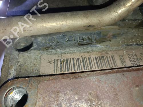 Engine SEAT IBIZA II (6K1) 1.4 16V | BP29917482M1