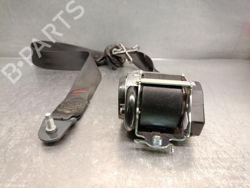 Used Front left seatbelt PEUGEOT 307 SW (3H) 2.0 HDi 135 (136 hp) 21578738