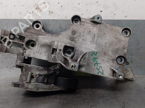 support-vw-golf-v-1k1-2003-2004-2005-2006-2007-2008-2009-2010-37490125 main image