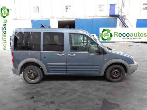  - Image 8