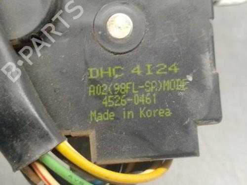 Electronic module SSANGYONG KORANDO (KJ) 2.9 TD | BP23101805M83 