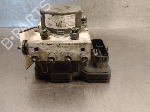 Módulo de ABS Módulo de ABS PEUGEOT 308 SW III (FC_, FJ_, FR_, F4_, FN_) PureTech 130 (FRHNSL, FRHNST) (131 hp) 34509644 34509644