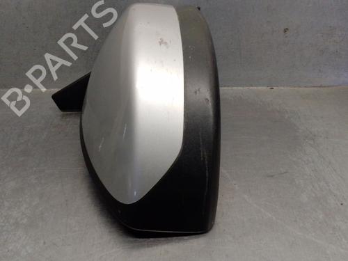 Right mirror RENAULT ESPACE IV (JK0/1_) 3.5 V6 (JK00, JK0F, JK0P, JK0S, JK0W) | BP29851543C27