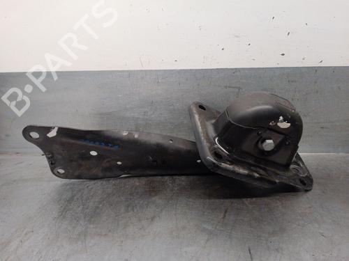 Used Right rear suspension arm VW TOURAN (5T1) 1.4 TSI (150 hp) 30838853