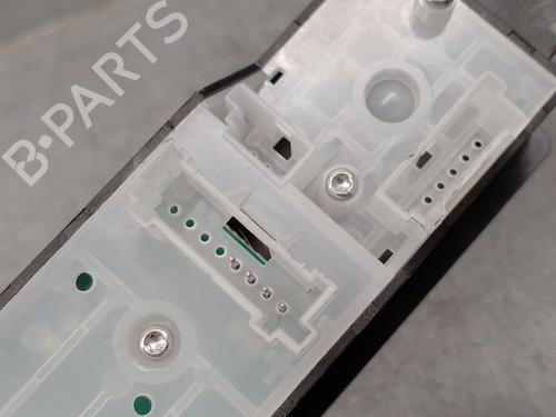 Left front window switch VW CRAFTER 30-50 Van (2E_) 2.5 TDI | BP39684189I27 - Image 4