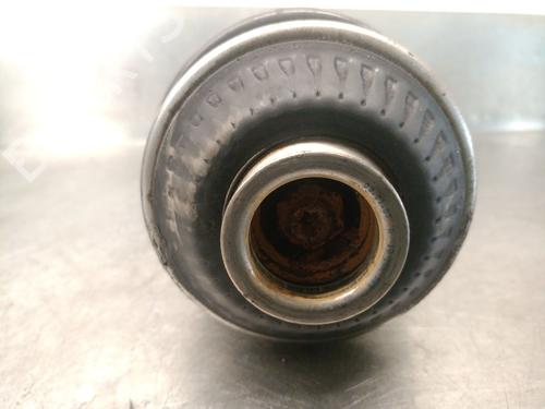 Right front shock absorber OPEL ASTRA H (A04) 1.6 (L48) | BP27894899M17 