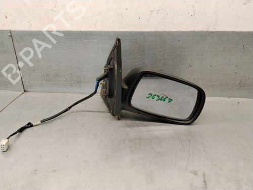 right-mirror-toyota-yaris-_p1_-1999-2000-2001-2002-2003-2004-2005-38512684 main image