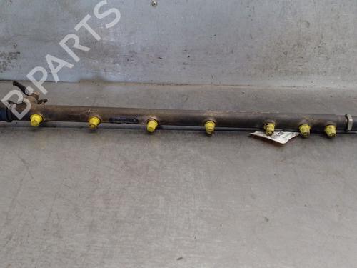 Injection rail MERCEDES-BENZ E-CLASS (W211) E 320 CDI (211.026) | BP36092259M98 - Image 2