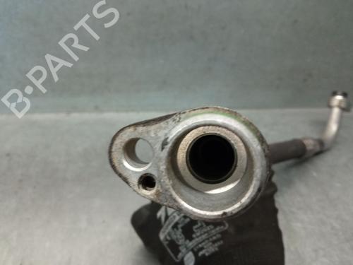 AC-rør MERCEDES-BENZ R-CLASS (W251, V251) R 350 4-matic (251.065, 251.165) | BP29570285M126 
