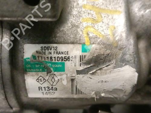 AC compressor RENAULT MODUS / GRAND MODUS (F/JP0_) 1.5 dCi (FP0D, JP0D) | BP31680254M34 - Image 5