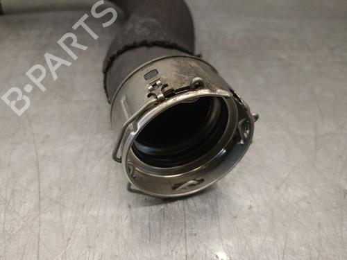 Pipe RENAULT CAPTUR II (HF_) TCe 90 (HFM6) | BP29706554M125