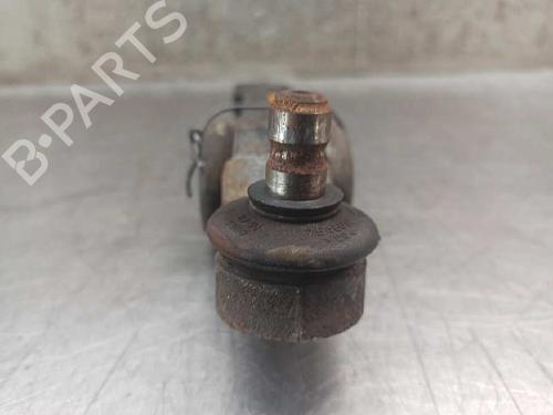Right front suspension arm SUZUKI IGNIS II (MH) 1.3 DDiS (RM413D) | BP7055179M13 
