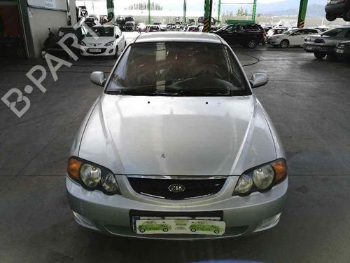 Electronic sensor KIA SHUMA II (FB) 1.6 | BP8288559M84 