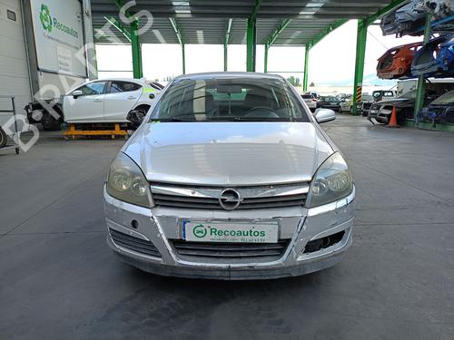 Pedal OPEL ASTRA H (A04) 1.7 CDTI (L48) | BP37075477I4 - Image 10