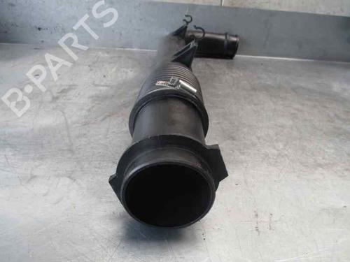 Pipe MERCEDES-BENZ VITO Van (W638)  | BP20256401M125 