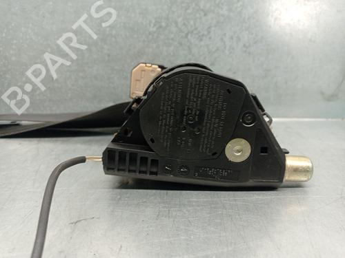 Front left seatbelt FIAT PANDA (169_) 1.2 (169.AXB11, 169.AXB1A) | BP31631572I26 - Image 4