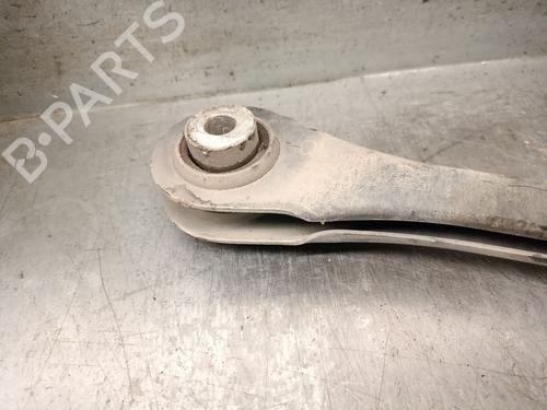 Left rear suspension arm BMW X1 (F48) sDrive 18 d | BP27869140M14 