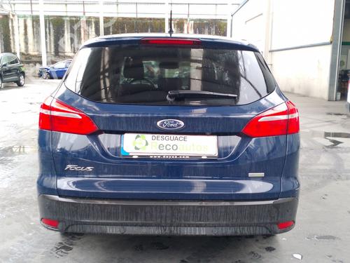 Switch FORD FOCUS III Turnier 1.0 EcoBoost | BP25287144I30  - Image 9