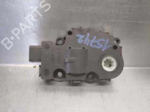 Electronic module MERCEDES-BENZ M-CLASS (W164) ML 320 CDI 4-matic (164.122) | BP10331918M83 