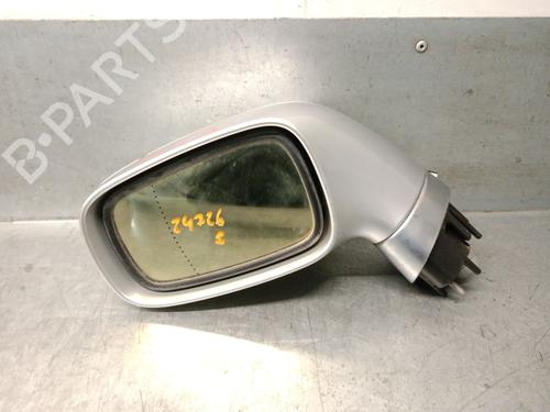 ryggespeil-venstre-renault-vel-satis-bj0_-2002-32468670 main image