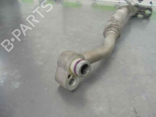 AC pipe VW PASSAT B6 (3C2) 2.0 TDI | BP20252034M126 