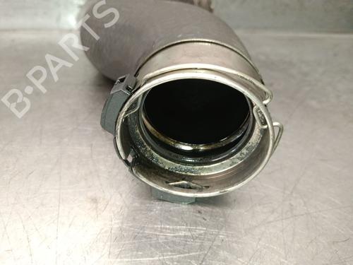 Pipe MAZDA 6 Saloon (GJ, GL) 2.2 D (GJ2FP) | BP33240814M125 - Image 4
