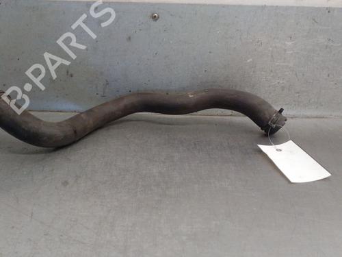 Used Pipe Pipe MERCEDES-BENZ A-CLASS (W176) A 45 AMG 4-matic (176.052) (360 hp) 39649435 39649435