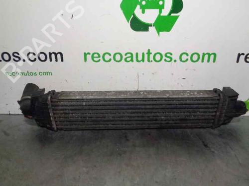 Intercooler FORD FOCUS II (DA_, HCP, DP)  | BP4871952M30 
