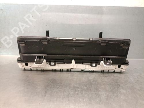 Instrument cluster NISSAN NOTE (E12) 1.5 dCi | BP38254882C47 - Image 4