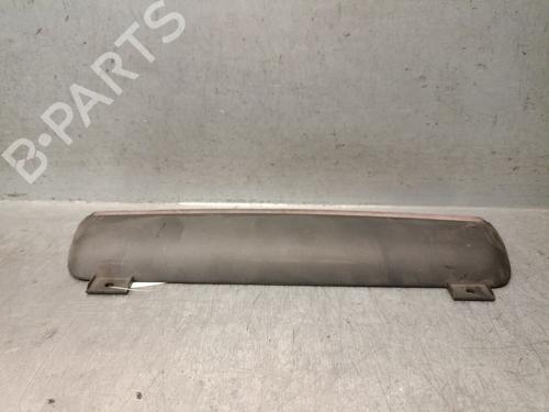 Third brake light VW BORA I (1J2) 1.9 TDI | BP32207421L11