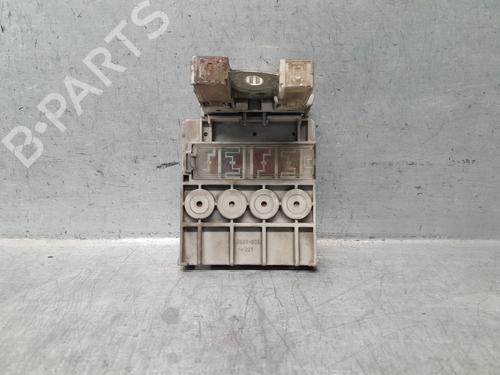 Fuse box MITSUBISHI OUTLANDER II (CW_W) 2.0 DI-D (CW8W) | BP36785151E1 - Image 2